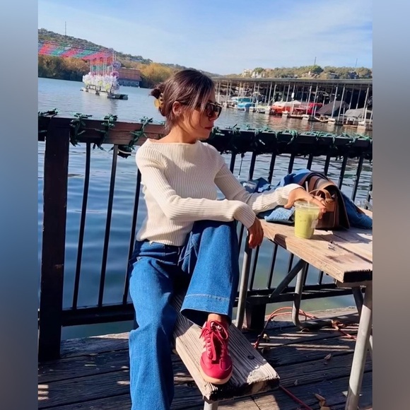 karlaramirez961